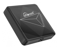 Ottocast AA82 A2Air Pro Android Auto - 1261041 - zdjęcie 5
